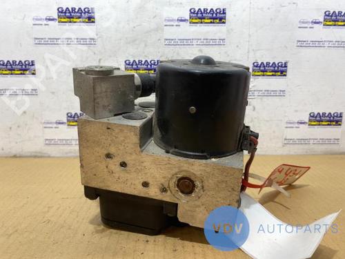 Used ABS pump MERCEDES-BENZ S-CLASS (W220) S 320 CDI (220.025, 220.125) (204 hp) 25951423
