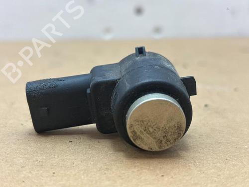 Used Electronic sensor Electronic sensor 38840585 38840585