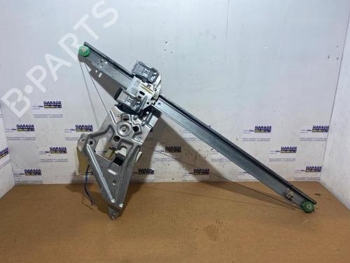 Used Front left window mechanism Front left window mechanism 38846177 38846177