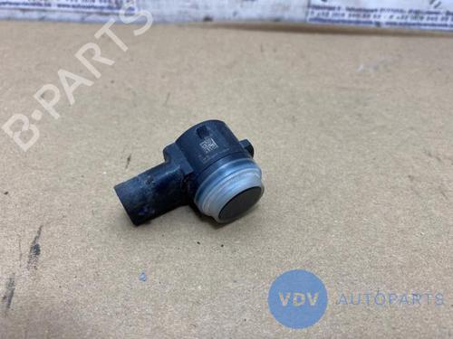 Used Electronic sensor MERCEDES-BENZ C-CLASS (W205) C 160 (205.044) (129 hp) 25954876