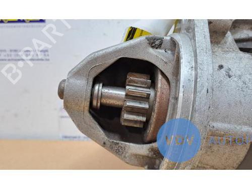 Starter MERCEDES-BENZ CLC-CLASS (CL203) CLC 220 CDI (203.708) | BP25953150M8 
