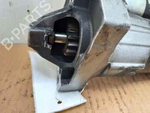 Starter MERCEDES-BENZ A-CLASS (W177) A 180 d (177.003) | BP38837706M8 - Image 7