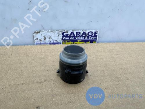 Used Electronic sensor MERCEDES-BENZ C-CLASS (W205) C 160 (205.044) (129 hp) 25957743