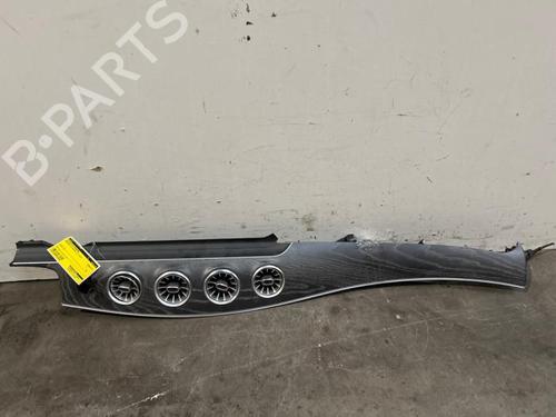 air-vent-mercedes-benz-cls-c257-2017-38816499 main image