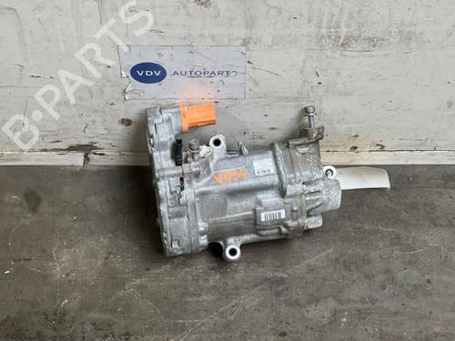 ac-compressor-mercedes-benz-c-class-w206-2021-38830288 main image
