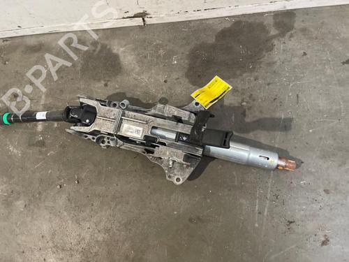 Steering column MERCEDES-BENZ VITO Van (W447) 111 CDI (447.601, 447.603, 447.605) | BP38836218M21 - Image 3