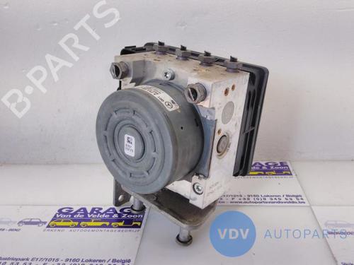 Electronic module MERCEDES-BENZ GLC Coupe (C253) 220 d 4-matic (253.303, 253.305) | BP25941968M83 