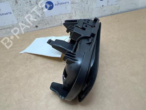 Switch MERCEDES-BENZ C-CLASS (W206) C 180 (206.041) | BP38835786I30 - Image 2