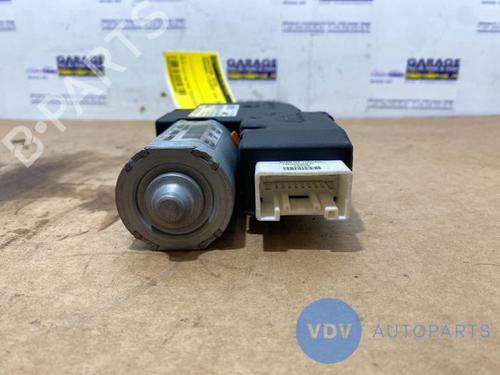 Sunroof engine MERCEDES-BENZ C-CLASS (W204) C 200 CDI (204.001) | BP25946281M60