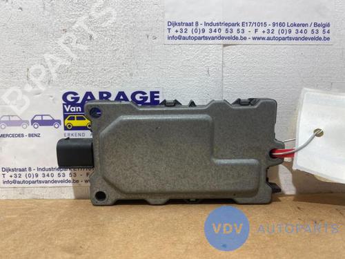 Electronic sensor MERCEDES-BENZ C-CLASS (W203) C 200 CDI (203.007) | BP25947389M84 