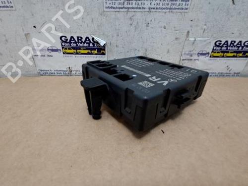 Electronic module MERCEDES-BENZ E-CLASS (W212) E 350 BlueTEC 4-matic (212.094) | BP38844958M83 - Image 3