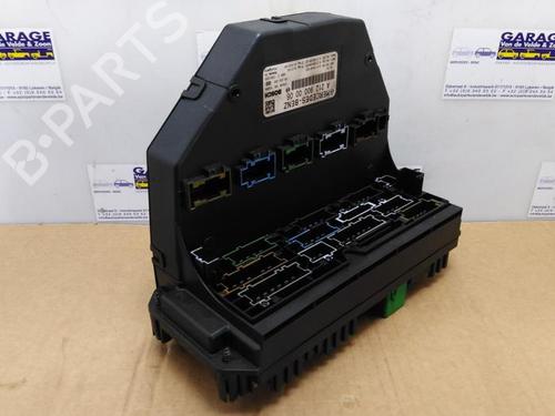 Electronic module MERCEDES-BENZ E-CLASS (W212) E 350 BlueTEC 4-matic (212.094) | BP38855853M83 - Image 2