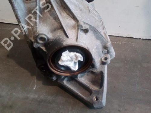 Rear differential MERCEDES-BENZ E-CLASS (W213) E 220 d (213.004) | BP38855041M24 - Image 4
