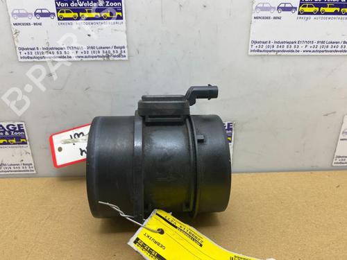 mass-air-flow-sensor-mercedes-benz-c-class-w204-2007-2008-2009-2010-2011-2012-2013-2014-2015-38854208 main image
