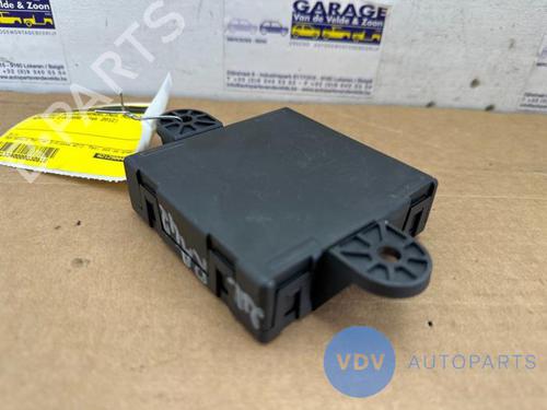 Electronic module MERCEDES-BENZ E-CLASS (W212) E 220 CDI | BP25949250M83 