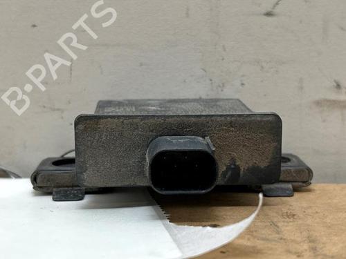 Electronic module MERCEDES-BENZ A-CLASS (W177) A 200 (177.087) | BP38822580M83 - Image 3