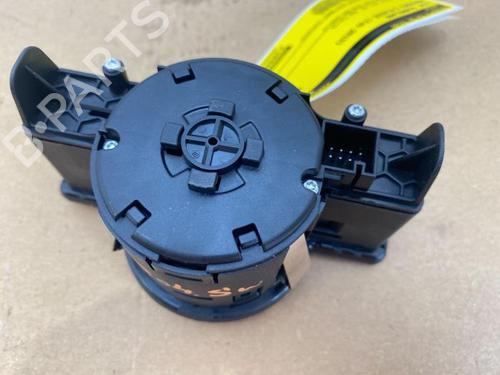 Headlight switch MERCEDES-BENZ C-CLASS T-Model (S204) C 180 CDI (204.200) | BP38849339I24 - Image 2