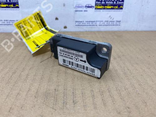 Used Electronic sensor Electronic sensor 38852382 38852382