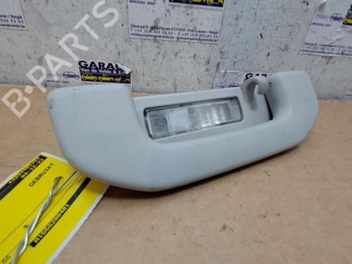 Used Interior roof handle Interior roof handle 38844321 38844321