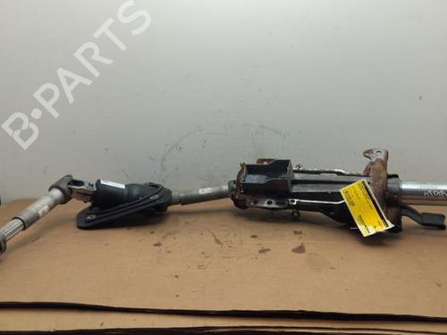 ratstammeenhed-mercedes-benz-sprinter-35-t-van-b907-b910-2018-38818287 main image