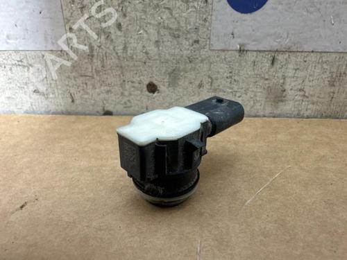 Electronic module MERCEDES-BENZ A-CLASS (W176) A 180 (176.042) | BP38829823M83 - Image 2