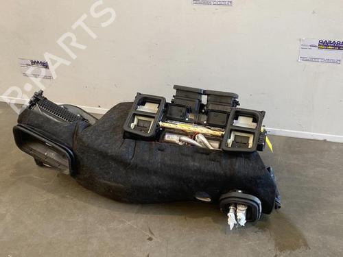 heater-matrix-box-mercedes-benz-e-class-w212-2009-2010-2011-2012-2013-2014-2015-2016-38853741 main image