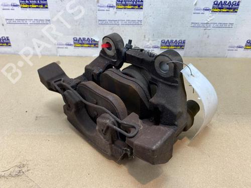 left-rear-brake-caliper-mercedes-benz-glk-class-x204-2008-2009-2010-2011-2012-2013-2014-2015-38846958 main image