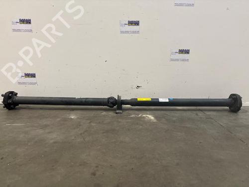 driveshaft-mercedes-benz-c-class-w204-2007-2008-2009-2010-2011-2012-2013-2014-2015-38842442 main image