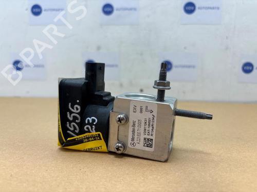 Used Electronic sensor Electronic sensor 38840504 38840504