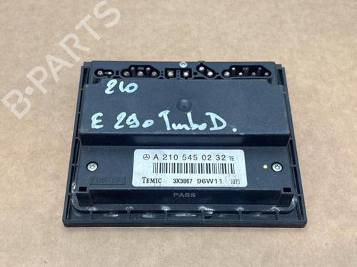 Used Electronic sensor Electronic sensor 38852201 38852201