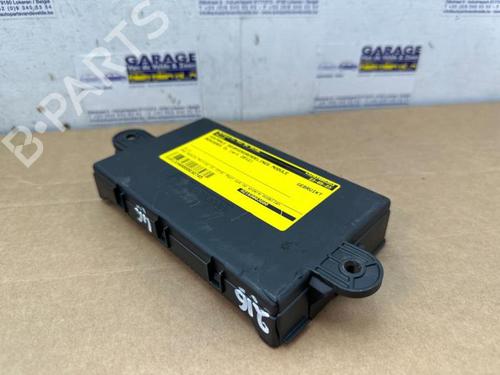 Electronic module MERCEDES-BENZ S-CLASS Coupe (C216) CL 500 (216.371) | BP38849912M83 - Image 2