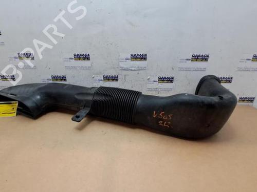 Used Pipe Pipe 38841947 38841947