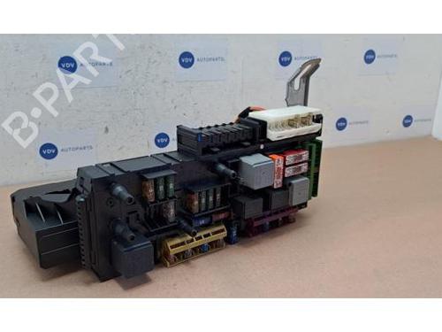 Electronic module MERCEDES-BENZ CLS (C218) CLS 250 CDI / BlueTEC / d (218.303, 218.304) | BP38838258M83 - Image 3