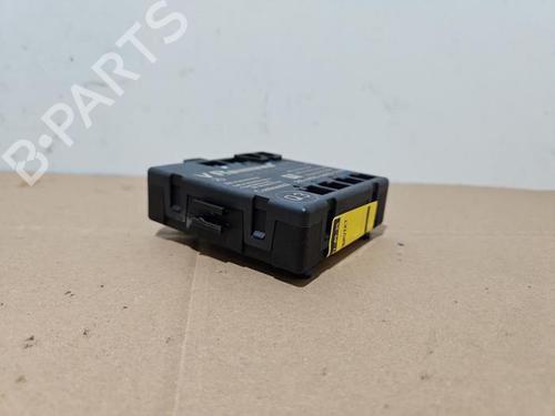 Electronic module MERCEDES-BENZ E-CLASS (W212) E 350 BlueTEC 4-matic (212.094) | BP38825962M83 - Image 3
