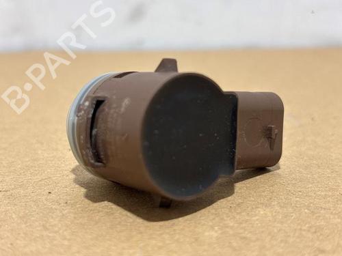 Electronic module MERCEDES-BENZ A-CLASS (W176) A 180 (176.042) | BP38825763M83 - Image 3