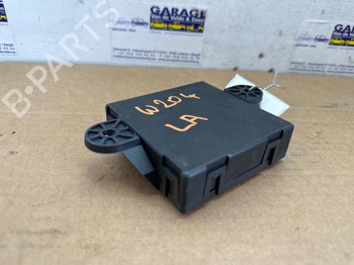 Electronic module MERCEDES-BENZ E-CLASS (W212) E 350 BlueTEC 4-matic (212.094) | BP38849854M83 - Image 2