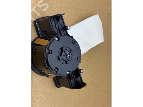 Headlight switch MERCEDES-BENZ A-CLASS (W176) A 200 CDI / d (176.008) | BP38846073I24 - Image 3