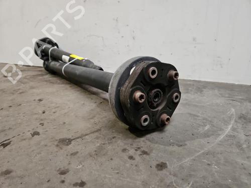 Driveshaft MERCEDES-BENZ CLS (C257) CLS 350 d 4-matic (257.321) | BP38824827M37 - Image 3