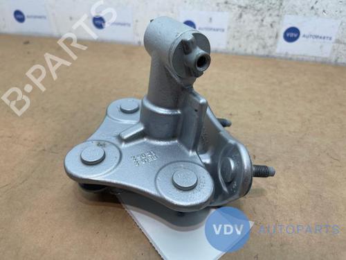 Used Hinge/Door check strap MERCEDES-BENZ M-CLASS (W166) ML 350 BlueTEC 4-matic (166.024, 166.023) (258 hp) 25968131