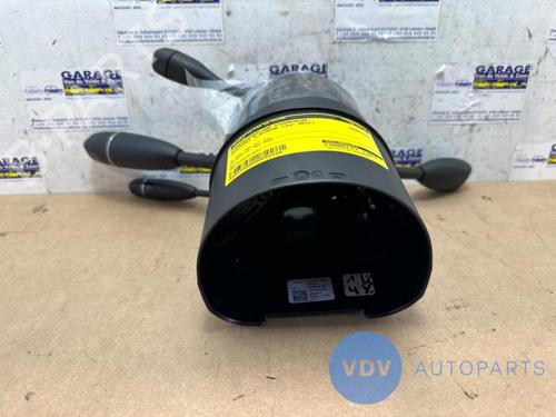 Switch MERCEDES-BENZ S-CLASS (W221, V221) S 500 CGI 4-matic (221.094, 221.194) | BP25955738I30 