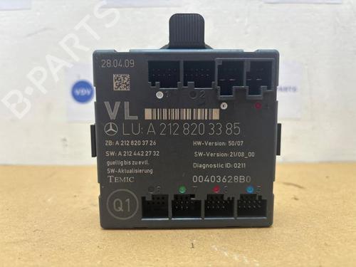 Used Electronic module Electronic module 38840626 38840626
