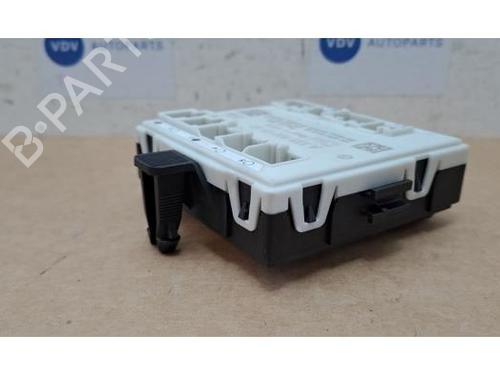 Electronic module MERCEDES-BENZ EQS (V297) EQS 450+ (297.123) | BP38838045M83 - Image 2