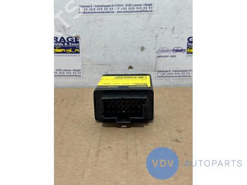 Electronic sensor MERCEDES-BENZ VITO Van (W638) 113 2.0 (638.014, 638.094) | BP25947019M84 