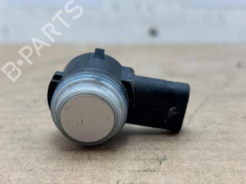 Used Electronic module Electronic module 38839779 38839779