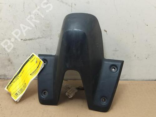 Camera MERCEDES-BENZ SPRINTER 3,5-t Van (B907, B910) 315 CDI RWD (907.631, 907.633, 907.635, 907.637) | BP38818272E14 - Image 4