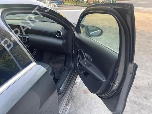 Electronic module MERCEDES-BENZ A-CLASS Saloon (V177) A 180 d (177.103) | BP38819060M83 - Image 21