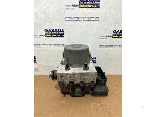 Used ABS pump ABS pump 38852958 38852958
