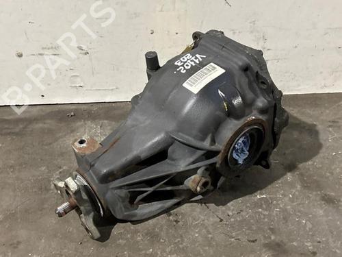 Used Rear differential Rear differential MERCEDES-BENZ C-CLASS Coupe (CL203) C 180 Kompressor (203.746) (143 hp) 38821576 38821576