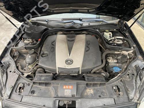 Electronic module MERCEDES-BENZ CLS (C218) CLS 350 CDI / d (218.323) | BP38855174M83  - Image 11