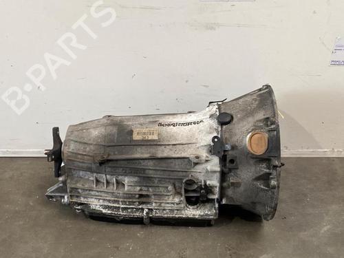Used Gearbox Gearbox 38845867 38845867